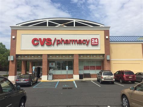 cvs pharmacy windsor